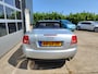 Audi A4 Cabriolet 2.4 V6 Exclusive