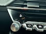 Peugeot e-208 EV Style 50 kWh 136pk Automaat | 3-Fase Laden | Navigatie via Apple Carplay/Android Auto | Climate Control | Cruise Control | Parkeersensoren Achter | DAB Ontvanger | LED Koplampen | Lederen Stuurwiel |