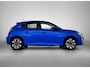 Peugeot e-208 EV Style 50 kWh 136pk Automaat | 3-Fase Laden | Navigatie via Apple Carplay/Android Auto | Climate Control | Cruise Control | Parkeersensoren Achter | DAB Ontvanger | LED Koplampen | Lederen Stuurwiel |