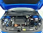 Peugeot e-208 EV Style 50 kWh 136pk Automaat | 3-Fase Laden | Navigatie via Apple Carplay/Android Auto | Climate Control | Cruise Control | Parkeersensoren Achter | DAB Ontvanger | LED Koplampen | Lederen Stuurwiel |