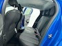 Peugeot e-208 EV Style 50 kWh 136pk Automaat | 3-Fase Laden | Navigatie via Apple Carplay/Android Auto | Climate Control | Cruise Control | Parkeersensoren Achter | DAB Ontvanger | LED Koplampen | Lederen Stuurwiel |