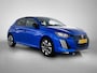 Peugeot e-208 EV Style 50 kWh 136pk Automaat | 3-Fase Laden | Navigatie via Apple Carplay/Android Auto | Climate Control | Cruise Control | Parkeersensoren Achter | DAB Ontvanger | LED Koplampen | Lederen Stuurwiel |
