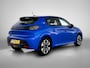 Peugeot e-208 EV Style 50 kWh 136pk Automaat | 3-Fase Laden | Navigatie via Apple Carplay/Android Auto | Climate Control | Cruise Control | Parkeersensoren Achter | DAB Ontvanger | LED Koplampen | Lederen Stuurwiel |