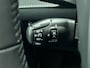Peugeot e-208 EV Style 50 kWh 136pk Automaat | 3-Fase Laden | Navigatie via Apple Carplay/Android Auto | Climate Control | Cruise Control | Parkeersensoren Achter | DAB Ontvanger | LED Koplampen | Lederen Stuurwiel |