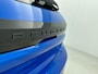 Peugeot e-208 EV Style 50 kWh 136pk Automaat | 3-Fase Laden | Navigatie via Apple Carplay/Android Auto | Climate Control | Cruise Control | Parkeersensoren Achter | DAB Ontvanger | LED Koplampen | Lederen Stuurwiel |