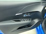 Peugeot e-208 EV Style 50 kWh 136pk Automaat | 3-Fase Laden | Navigatie via Apple Carplay/Android Auto | Climate Control | Cruise Control | Parkeersensoren Achter | DAB Ontvanger | LED Koplampen | Lederen Stuurwiel |
