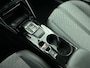 Peugeot e-208 EV Style 50 kWh 136pk Automaat | 3-Fase Laden | Navigatie via Apple Carplay/Android Auto | Climate Control | Cruise Control | Parkeersensoren Achter | DAB Ontvanger | LED Koplampen | Lederen Stuurwiel |
