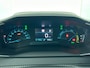 Peugeot e-208 EV Style 50 kWh 136pk Automaat | 3-Fase Laden | Navigatie via Apple Carplay/Android Auto | Climate Control | Cruise Control | Parkeersensoren Achter | DAB Ontvanger | LED Koplampen | Lederen Stuurwiel |