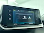Peugeot e-208 EV Style 50 kWh 136pk Automaat | 3-Fase Laden | Navigatie via Apple Carplay/Android Auto | Climate Control | Cruise Control | Parkeersensoren Achter | DAB Ontvanger | LED Koplampen | Lederen Stuurwiel |