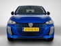 Peugeot e-208 EV Style 50 kWh 136pk Automaat | 3-Fase Laden | Navigatie via Apple Carplay/Android Auto | Climate Control | Cruise Control | Parkeersensoren Achter | DAB Ontvanger | LED Koplampen | Lederen Stuurwiel |
