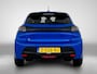 Peugeot e-208 EV Style 50 kWh 136pk Automaat | 3-Fase Laden | Navigatie via Apple Carplay/Android Auto | Climate Control | Cruise Control | Parkeersensoren Achter | DAB Ontvanger | LED Koplampen | Lederen Stuurwiel |
