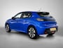Peugeot e-208 EV Style 50 kWh 136pk Automaat | 3-Fase Laden | Navigatie via Apple Carplay/Android Auto | Climate Control | Cruise Control | Parkeersensoren Achter | DAB Ontvanger | LED Koplampen | Lederen Stuurwiel |
