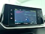 Peugeot e-208 EV Style 50 kWh 136pk Automaat | 3-Fase Laden | Navigatie via Apple Carplay/Android Auto | Climate Control | Cruise Control | Parkeersensoren Achter | DAB Ontvanger | LED Koplampen | Lederen Stuurwiel |