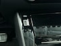 Peugeot e-208 EV Style 50 kWh 136pk Automaat | 3-Fase Laden | Navigatie via Apple Carplay/Android Auto | Climate Control | Cruise Control | Parkeersensoren Achter | DAB Ontvanger | LED Koplampen | Lederen Stuurwiel |