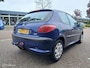 Peugeot 206 1.4 168.000Km Nap/Airco