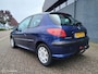 Peugeot 206 1.4 168.000Km Nap/Airco