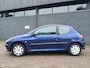 Peugeot 206 1.4 168.000Km Nap/Airco