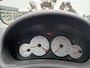 Peugeot 206 1.4 168.000Km Nap/Airco