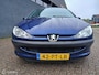 Peugeot 206 1.4 168.000Km Nap/Airco