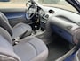 Peugeot 206 1.4 168.000Km Nap/Airco