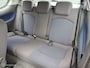 Peugeot 206 1.4 168.000Km Nap/Airco