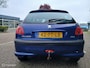 Peugeot 206 1.4 168.000Km Nap/Airco