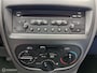 Peugeot 206 1.4 168.000Km Nap/Airco