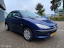 Peugeot 206 1.4 168.000Km Nap/Airco