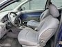 Peugeot 206 1.4 168.000Km Nap/Airco