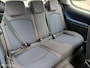 Peugeot 206 1.4 168.000Km Nap/Airco