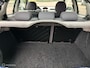 Peugeot 206 1.4 168.000Km Nap/Airco