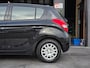 Hyundai i20 1.2i i-Drive|Airco|El Ramen|Trekhaak|APK