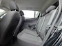 Hyundai i20 1.2i i-Drive|Airco|El Ramen|Trekhaak|APK