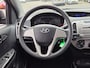 Hyundai i20 1.2i i-Drive|Airco|El Ramen|Trekhaak|APK