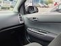Hyundai i20 1.2i i-Drive|Airco|El Ramen|Trekhaak|APK