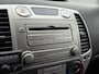 Hyundai i20 1.2i i-Drive|Airco|El Ramen|Trekhaak|APK