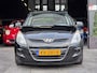 Hyundai i20 1.2i i-Drive|Airco|El Ramen|Trekhaak|APK