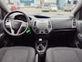 Hyundai i20 1.2i i-Drive|Airco|El Ramen|Trekhaak|APK