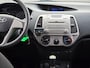 Hyundai i20 1.2i i-Drive|Airco|El Ramen|Trekhaak|APK