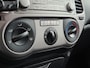 Hyundai i20 1.2i i-Drive|Airco|El Ramen|Trekhaak|APK