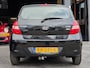 Hyundai i20 1.2i i-Drive|Airco|El Ramen|Trekhaak|APK