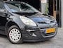 Hyundai i20 1.2i i-Drive|Airco|El Ramen|Trekhaak|APK