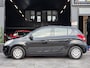 Hyundai i20 1.2i i-Drive|Airco|El Ramen|Trekhaak|APK