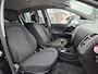 Hyundai i20 1.2i i-Drive|Airco|El Ramen|Trekhaak|APK