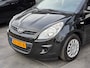Hyundai i20 1.2i i-Drive|Airco|El Ramen|Trekhaak|APK