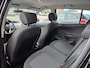 Hyundai i20 1.2i i-Drive|Airco|El Ramen|Trekhaak|APK