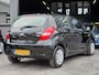 Hyundai i20 1.2i i-Drive|Airco|El Ramen|Trekhaak|APK