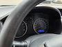 Hyundai i20 1.2i i-Drive|Airco|El Ramen|Trekhaak|APK
