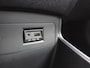 Hyundai i20 1.2i i-Drive|Airco|El Ramen|Trekhaak|APK