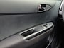 Hyundai i20 1.2i i-Drive|Airco|El Ramen|Trekhaak|APK